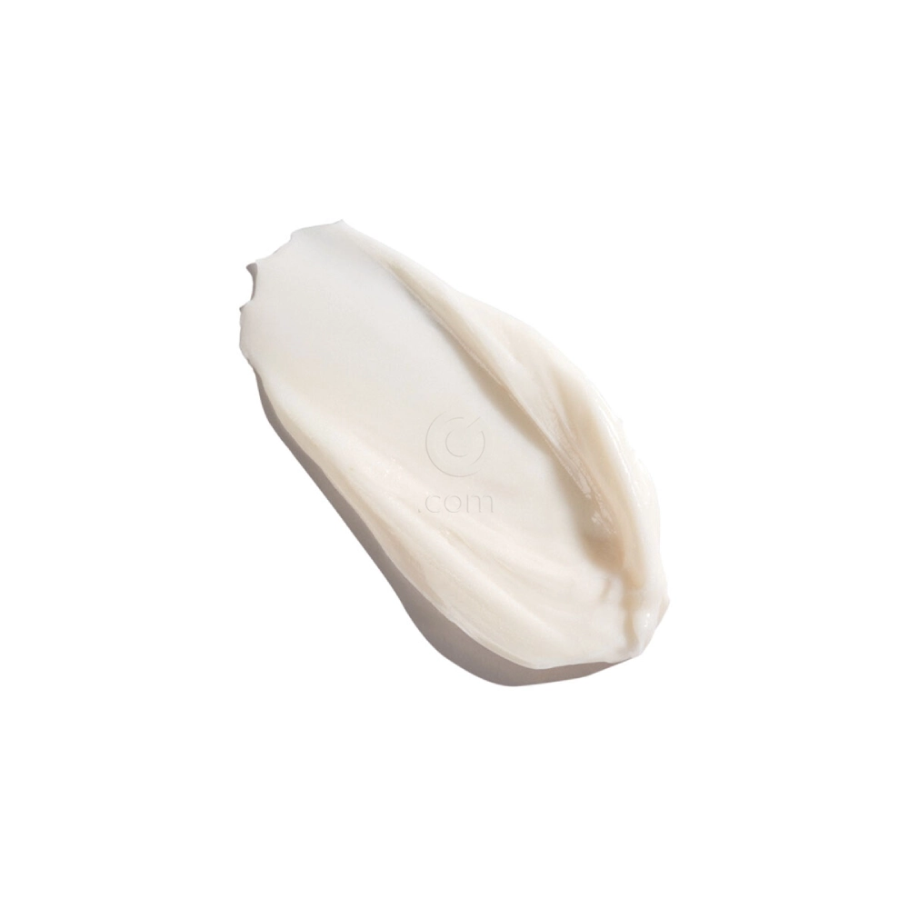 Erborian Ginseng Power Eye, krema za področje okoli oči (15 ml)